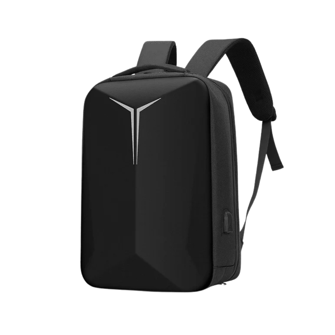 BOLSO DE VIAJE STARLINK