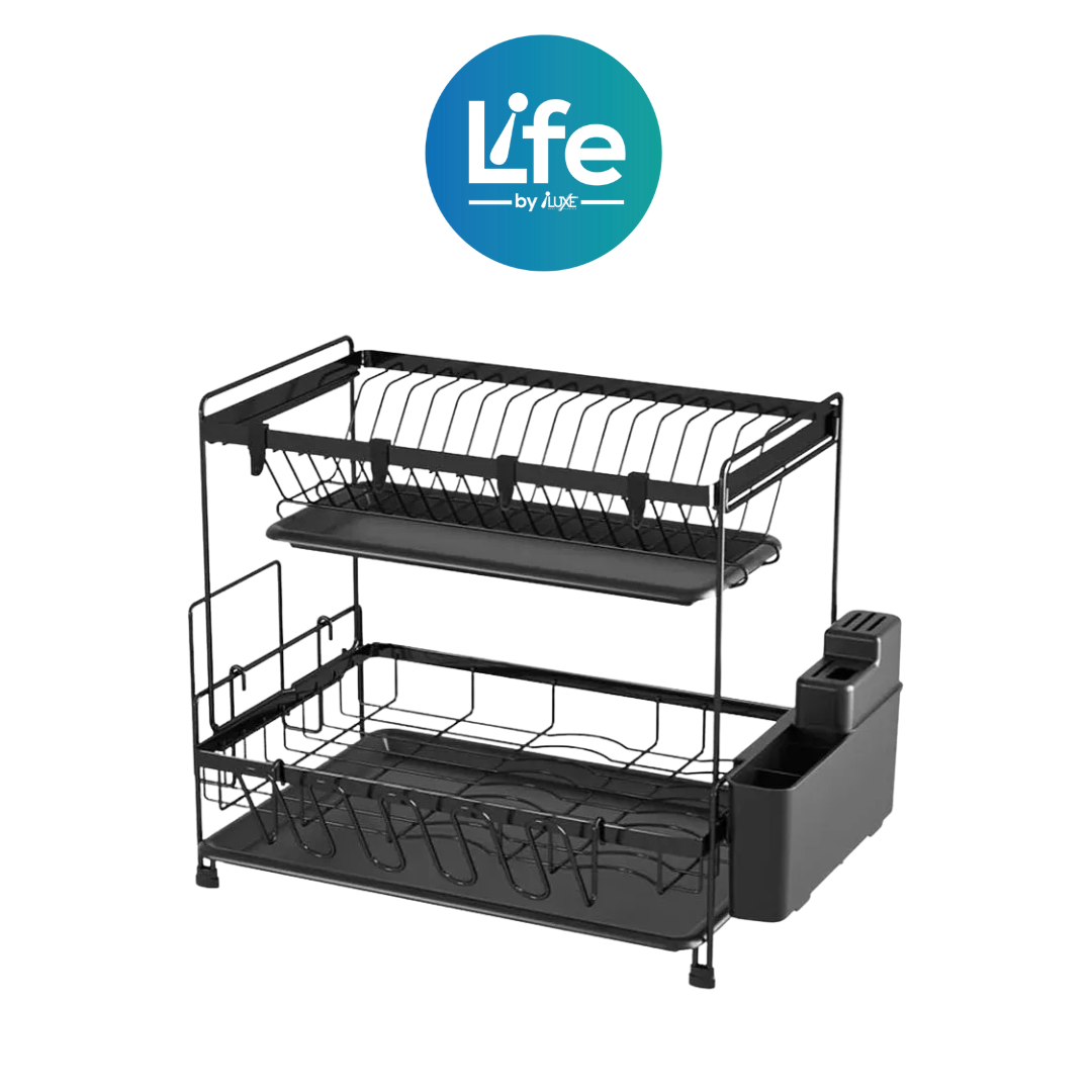 ESCURRIDOR DE VAJILLA