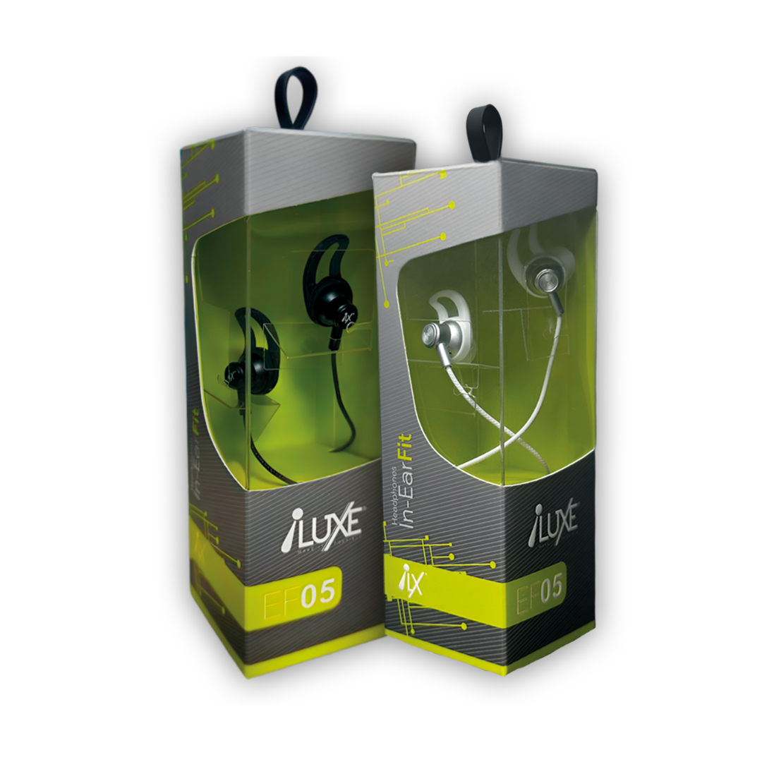 BOLSO DE VIAJE STARLINK