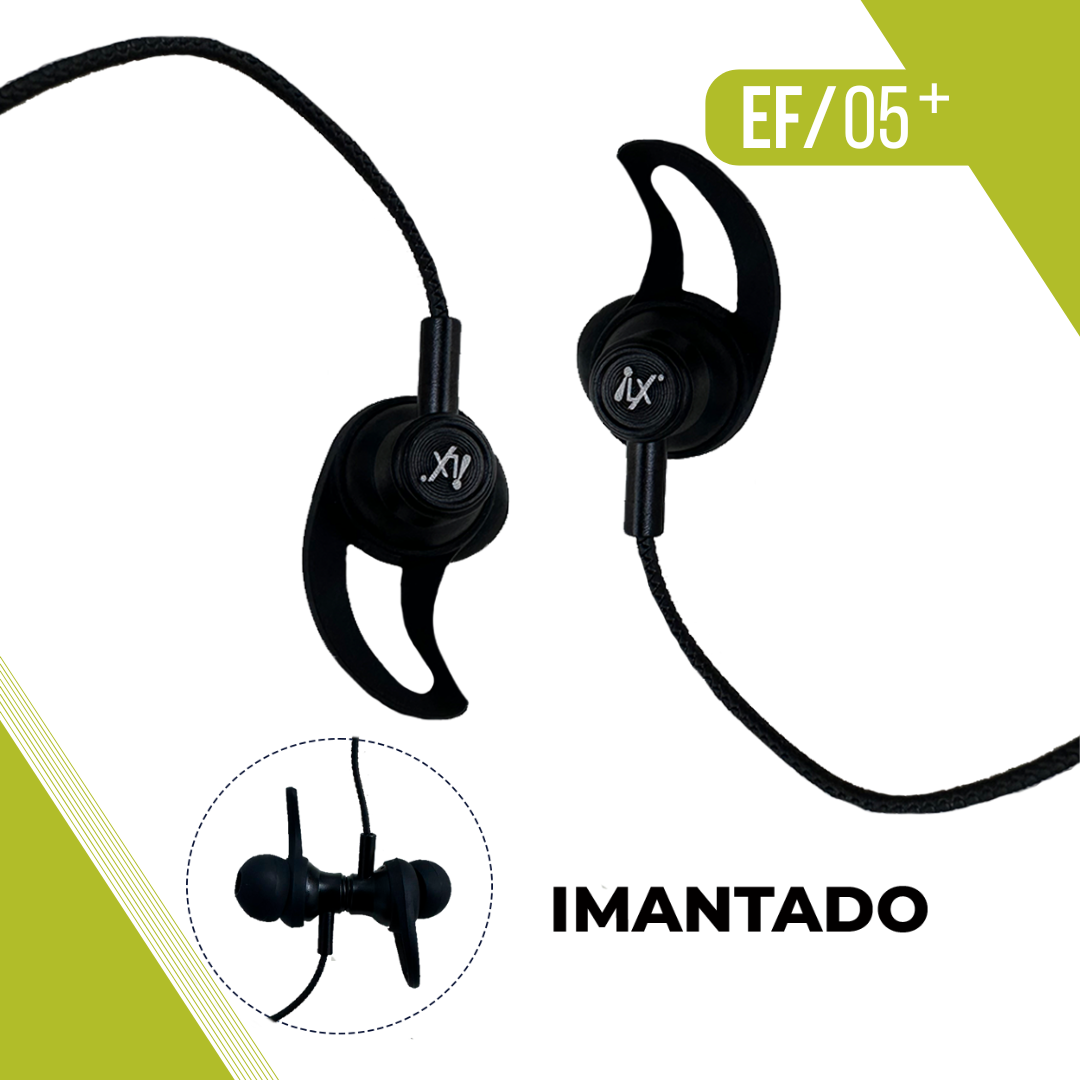 BOLSO DE VIAJE STARLINK